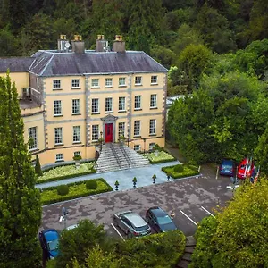 maryborough-hotel-and-spa.hotel-killarney.com/