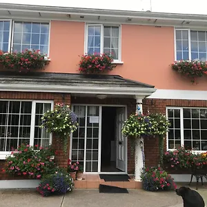 *** Bed & Breakfast Cillcearn House Ireland