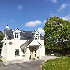  Holiday home Atlantic Way Ireland