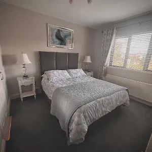 Rocklodge Guest Bed & Breakfast