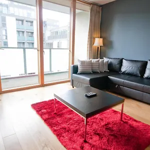 ifsc-city-apartments.dublin-hotelsweb.com/